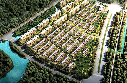 酒廠、飲料、水廠